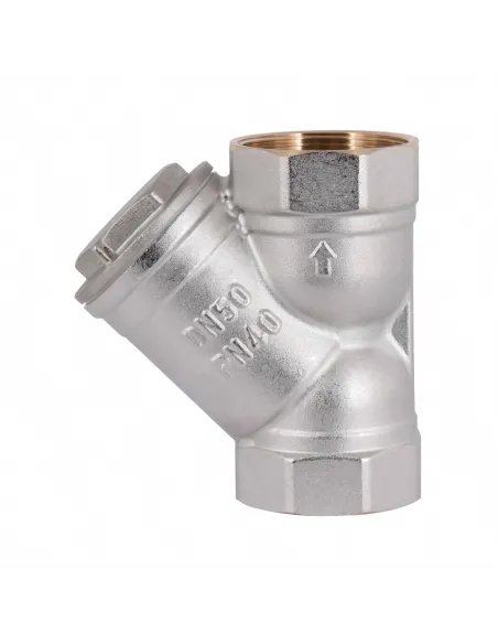 Фильтр грубой очистки Thermo Alliance Standart 2 дюйма