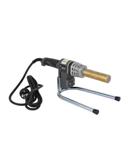 Паяльник для пластикових труб Thermo Alliance STD-102, d20-32, 700 Вт, автоматичний