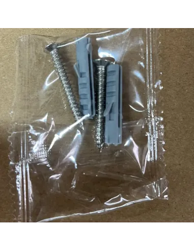 Напольо-настенный ершик для унитаза Topaz TKB 8329-BL черный матовый купить в Днепре и Киеве - цена от КТУ