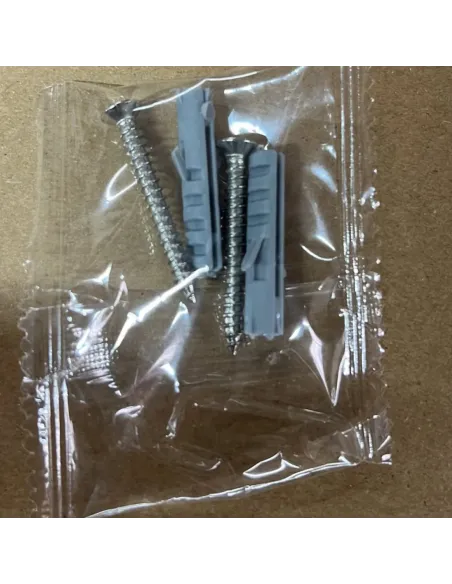 Напольо-настенный ершик для унитаза Topaz TKB 8329-BL черный матовый купить в Днепре и Киеве - цена от КТУ