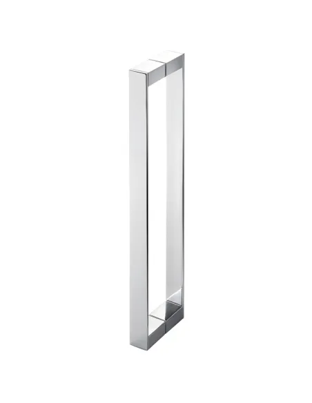 Душевая кабина без поддона Koer SR SC02-100x80x200-TR-01, прямоугольная Душевая кабина без поддона Koer SR SC02-100x80x200-TR-01, прямоугольная