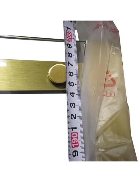 Душевая кабина без поддона Koer SR SC03-90x90x200-TR-12, квадратная