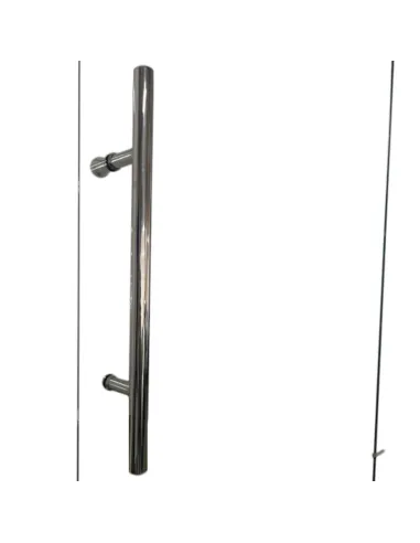 Душова кабіна без піддону Koer SR SC07-120x90x200-TR-01, прямокутна