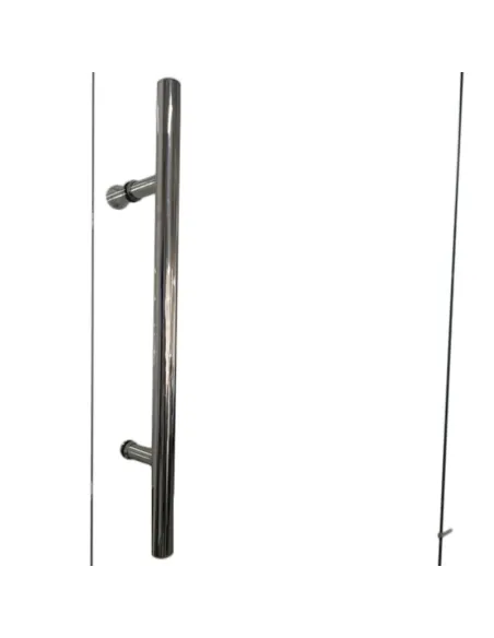 Душевая кабина без поддона Koer SR SC07-120x90x200-TR-01, прямоугольная