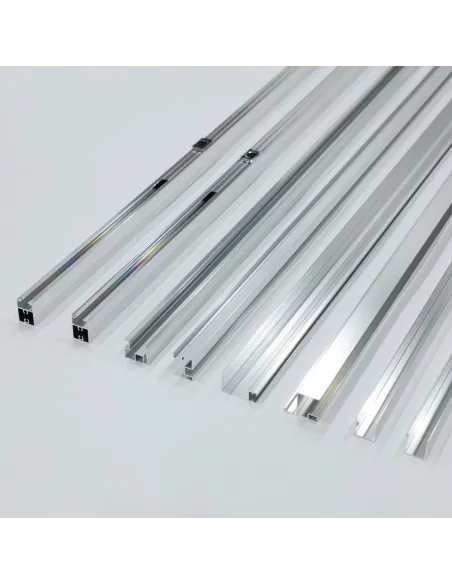 Душевая кабина без поддона Mixxus Premium Bevel SC01-120x80x195-TR Chrome, прямоугольная Душевая кабина без поддона Mixxus Premium Bevel SC01-120x80x195-TR Chrome, прямоугольная