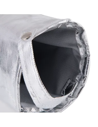 Чехол термоизоляционный для паяльников Thermo Alliance d20-63 мм