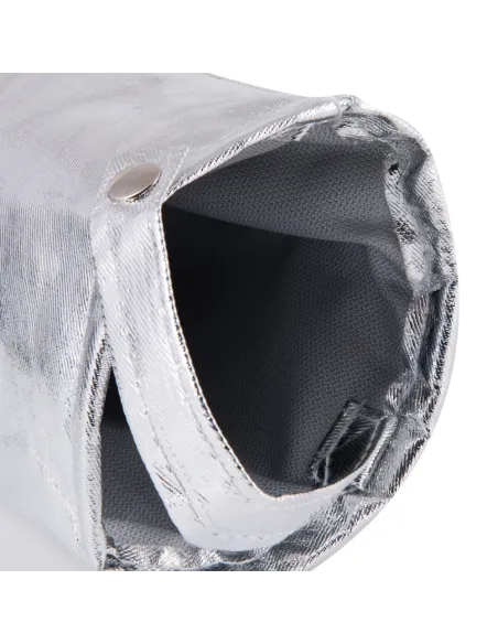 Чохол термоізоляційний для паяльників Thermo Alliance d20-63 мм