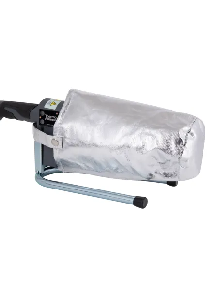 Чохол термоізоляційний для паяльників Thermo Alliance d20-32 мм