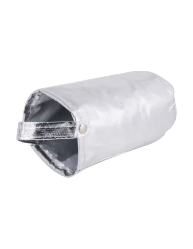 Чехол термоизоляционный для паяльников Thermo Alliance d20-32 мм