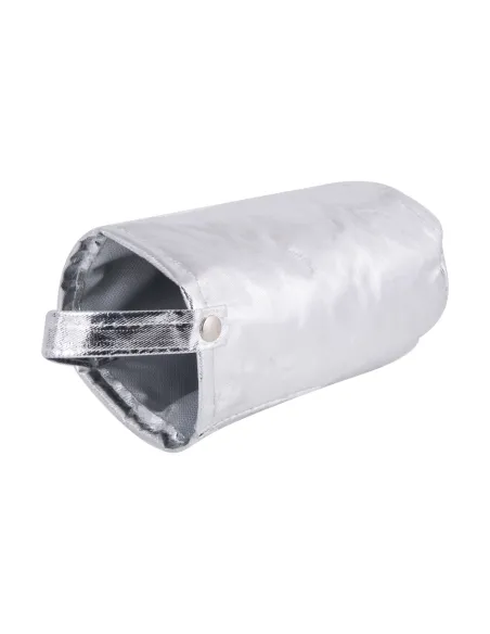 Чохол термоізоляційний для паяльників Thermo Alliance d20-32 мм