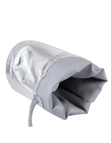 Чехол термоизоляционный для паяльников Thermo Alliance d20-32 мм