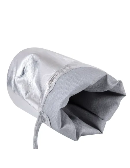 Чохол термоізоляційний для паяльників Thermo Alliance d20-32 мм