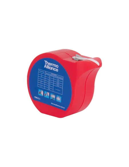 Фум стрічка нейлонова Thermo Alliance 50 м