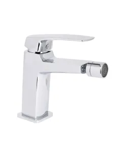 Смеситель для биде Q-Tap Tern QTTER255CRM47589 Chrome
