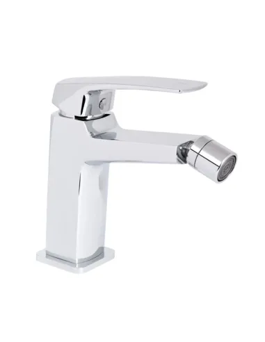 Смеситель для биде Q-Tap Tern QTTER255CRM47589 Chrome
