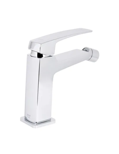 Смеситель для биде Q-Tap Tern QTTER255CRM47589 Chrome
