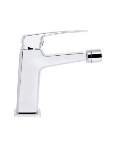 Смеситель для биде Q-Tap Tern QTTER255CRM47589 Chrome
