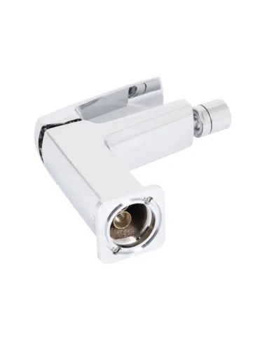 Смеситель для биде Q-Tap Tern QTTER255CRM47589 Chrome
