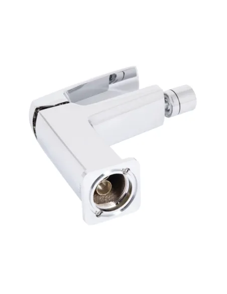 Смеситель для биде Q-Tap Tern QTTER255CRM47589 Chrome
