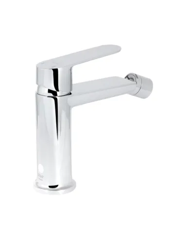 Смеситель для биде Q-Tap Evia QTEVI255CRM47581 Chrome
