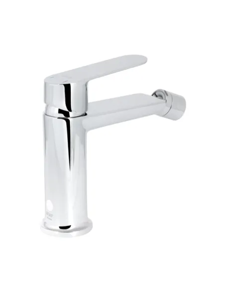 Смеситель для биде Q-Tap Evia QTEVI255CRM47581 Chrome
 Смеситель для биде Q-Tap Evia QTEVI255CRM47581 Chrome