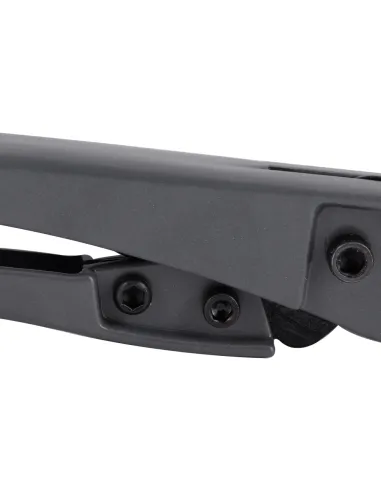 Ножиці для пластикових труб Thermo Alliance STD-001 d16-25 мм