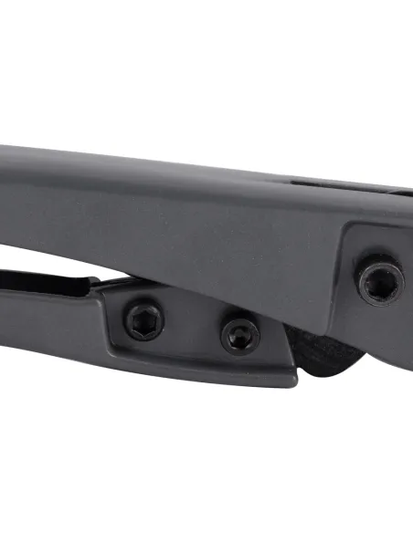 Ножницы для пластиковых труб Thermo Alliance STD-001 d16-25 мм Ножницы для пластиковых труб Thermo Alliance STD-001 d16-25 мм