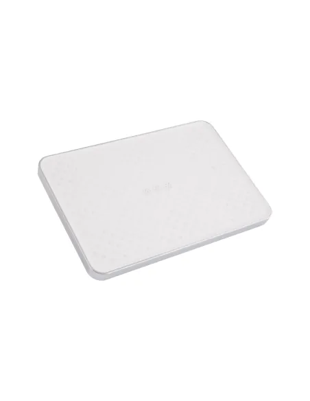 Душова система Q-Tap Swan Cascada QTSWA111CRW45570 Chrome/White з виливом Душова система Q-Tap Swan Cascada QTSWA111CRW45570 Chrome/White з виливом