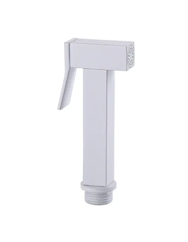 Лійка для гігієнічного душу Topaz SH77-W