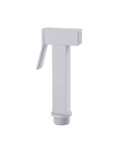 Лійка для гігієнічного душу Topaz SH77-WW