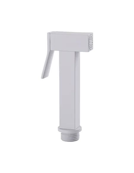 Лійка для гігієнічного душу Topaz SH77-WW