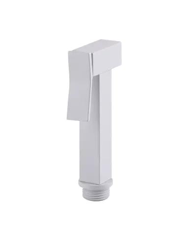 Лейка для гигиенического душа Topaz SH77-WW