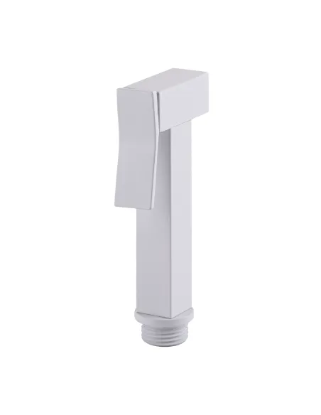 Лейка для гигиенического душа Topaz SH77-WW