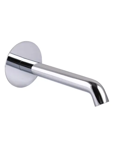 Смеситель для ванны Topaz Loft TLF 32202-H39-C скрытого монтажа