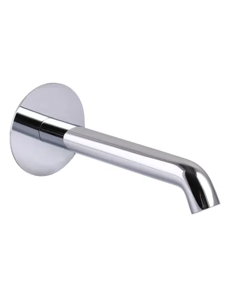 Смеситель для ванны Topaz Loft TLF 32202-H39-C скрытого монтажа