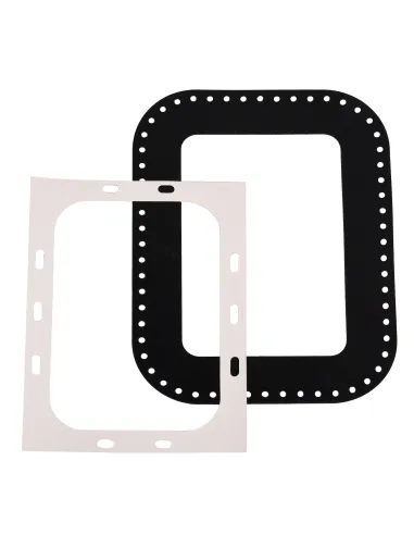 Смеситель для душа Topaz Loft TLF 32115-H39-C скрытого монтажа с душевым набором