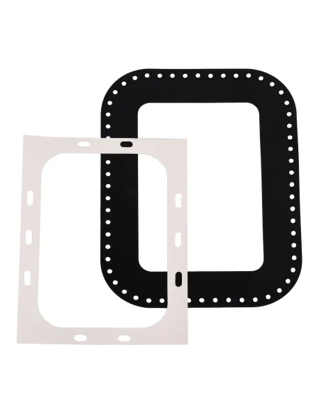 Смеситель для душа Topaz Loft TLF 32115-H39-C скрытого монтажа с душевым набором