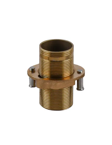 Смеситель для кухни Globus Lux NIAGARA GLN-0203SM-00, с гибким изливом