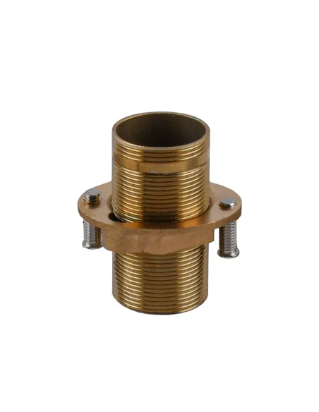 Змішувач для кухні Globus Lux NIAGARA GLN-0203SM-WM, з гнучким виливом