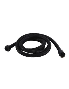 Шланг для душа Globus Lux ЗІП-803-BB-175, 150 см
