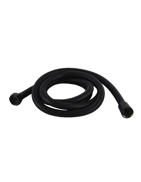 Шланг для душа Globus Lux ЗІП-803-BB-175, 150 см
 Шланг для душа Globus Lux ЗІП-803-BB-175, 150 см