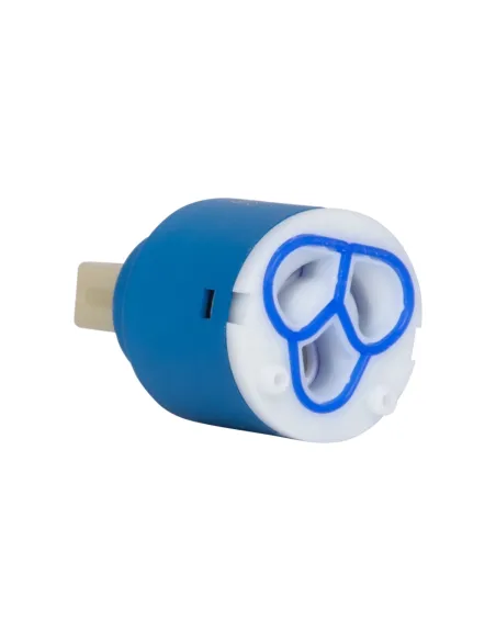 Картридж для смесителя Q-Тap Spojeni QTSPO3048154