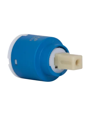 Картридж для смесителя Q-Тap Spojeni QTSPO3048154