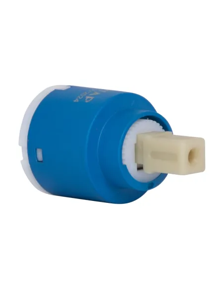 Картридж для смесителя Q-Тap Spojeni QTSPO3048154