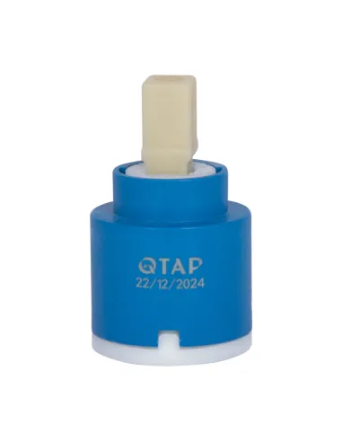 Картридж для смесителя Q-Тap Spojeni QTSPO3048154
