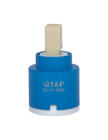 Картридж для смесителя Q-Тap Spojeni QTSPO3048154