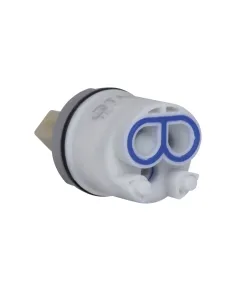 Картридж для смесителя Q-Тap Spojeni QTSPO30N48155
