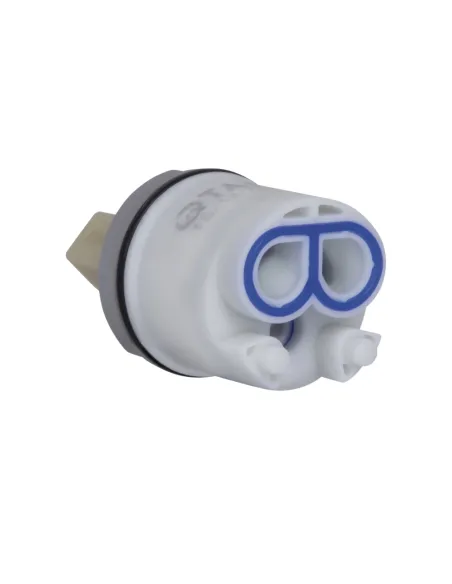 Картридж для смесителя Q-Тap Spojeni QTSPO30N48155
