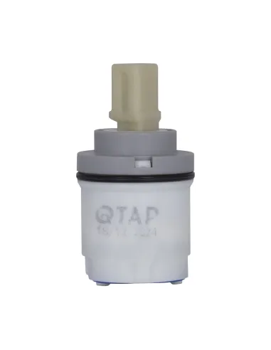 Картридж для смесителя Q-Тap Spojeni QTSPO30N48155