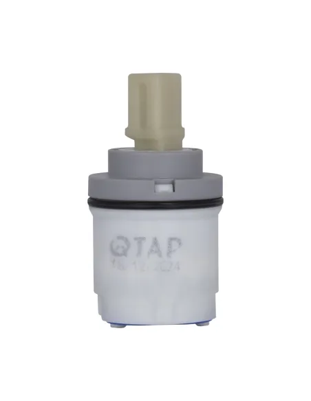 Картридж для смесителя Q-Тap Spojeni QTSPO30N48155
